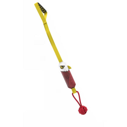 Dog Tug Rope Toy